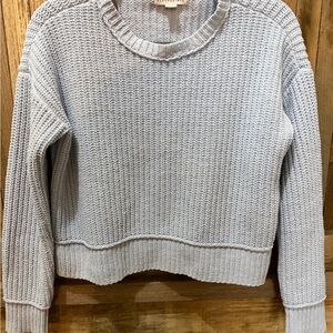 Aeropostale Sweater